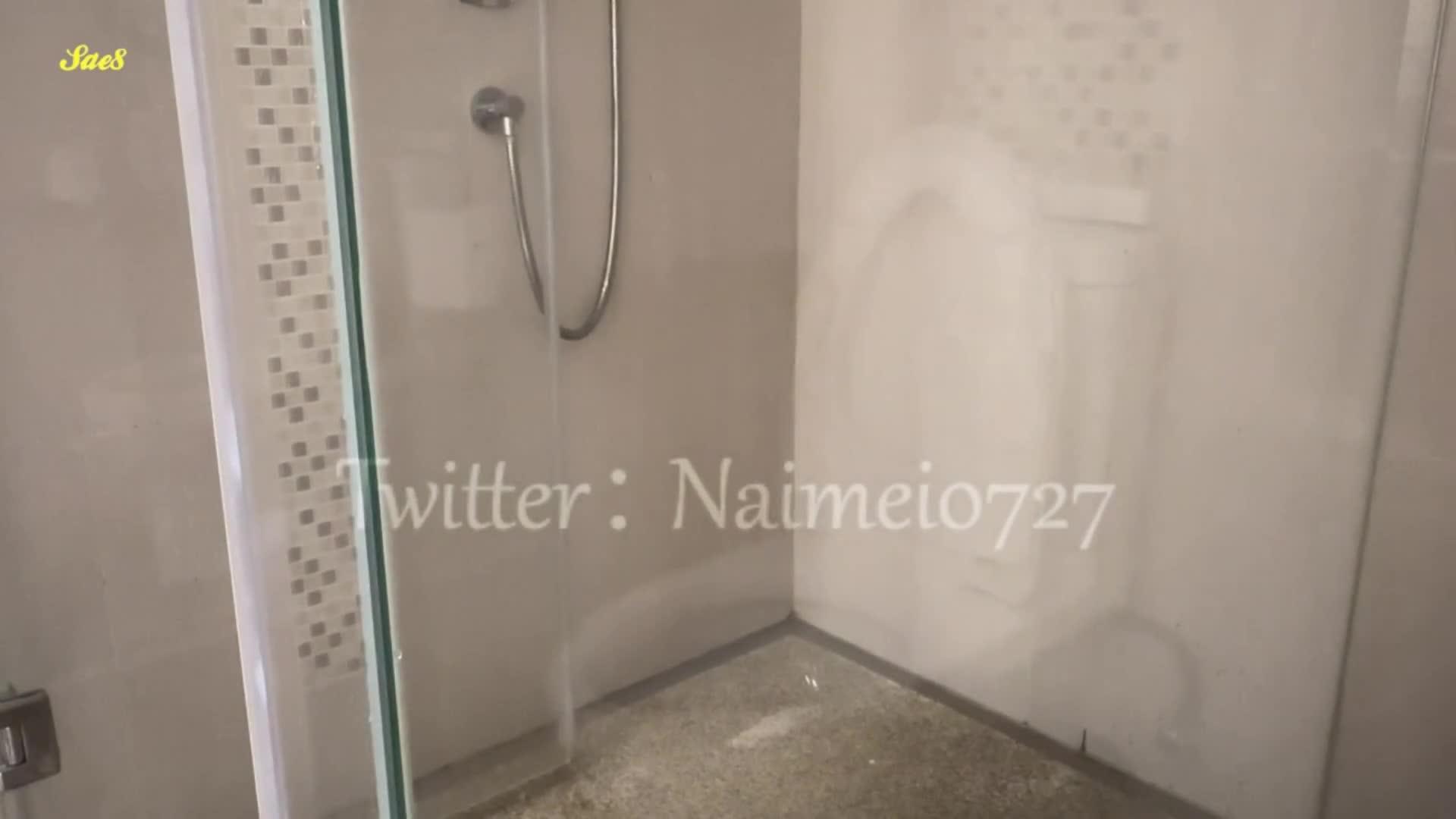 国产巨乳推站网红Naimei0727和富二代浴室啪啪2 在线观看,免费高清- sae8视频